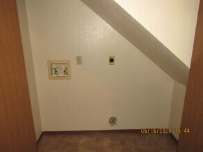 Building Photo - 2809 NW 46th St