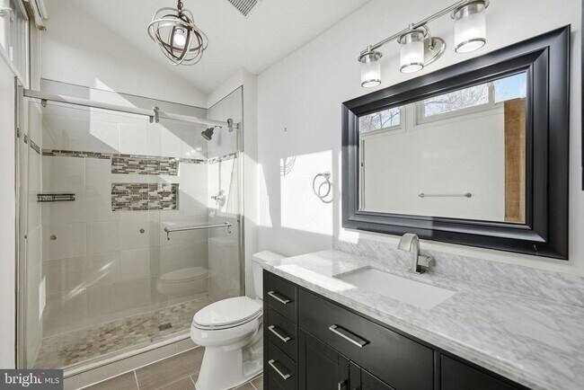 Building Photo - 1 Springer Ct