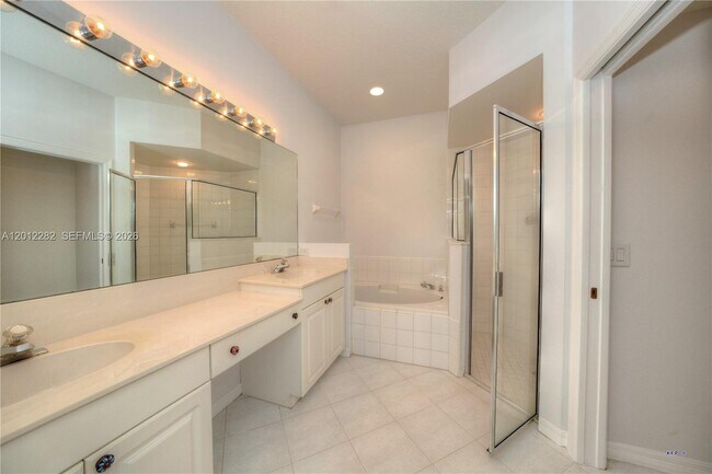 Building Photo - 3781 NW Willow Creek Dr