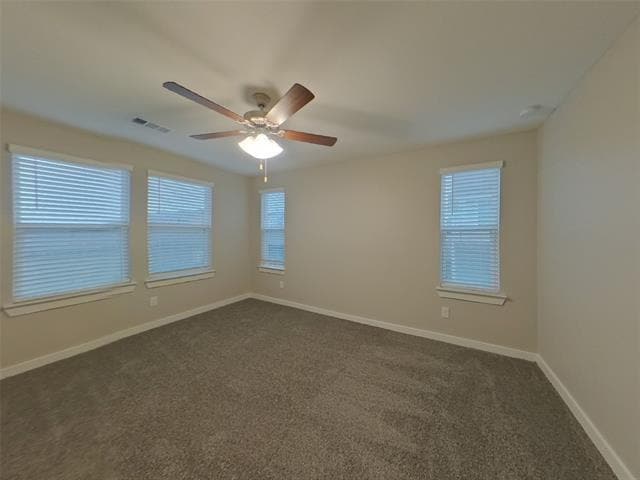 Building Photo - 858 Summer Plum Wy