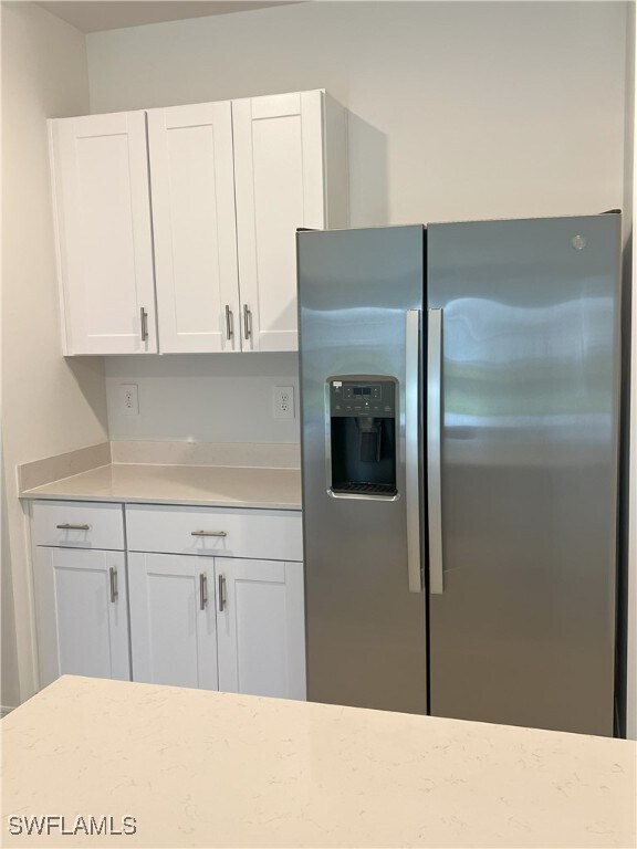 Building Photo - 19741 Garden Rdg court