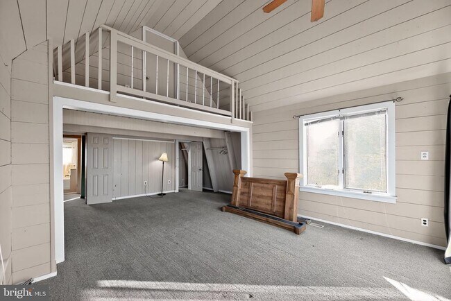 Building Photo - 92 Sinnickson Landing Rd