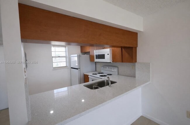 Building Photo - 14185 SW 87th St