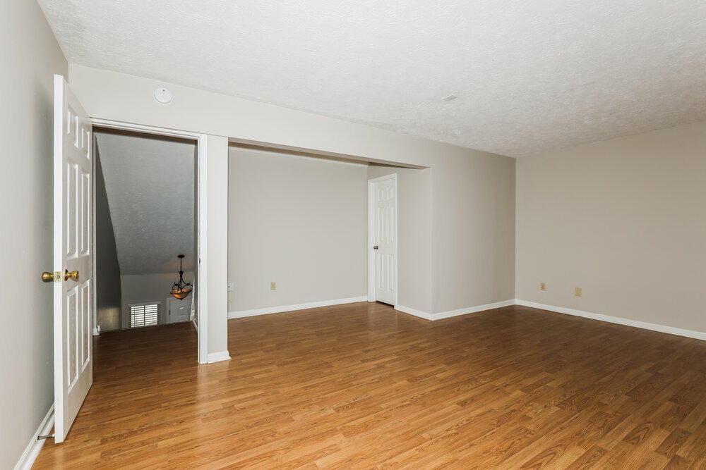 Building Photo - 2917 Sunnyfield Ct