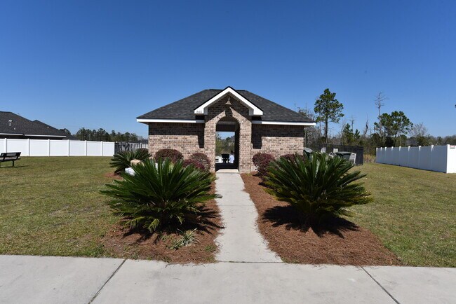 Building Photo - 253 Augusta Way