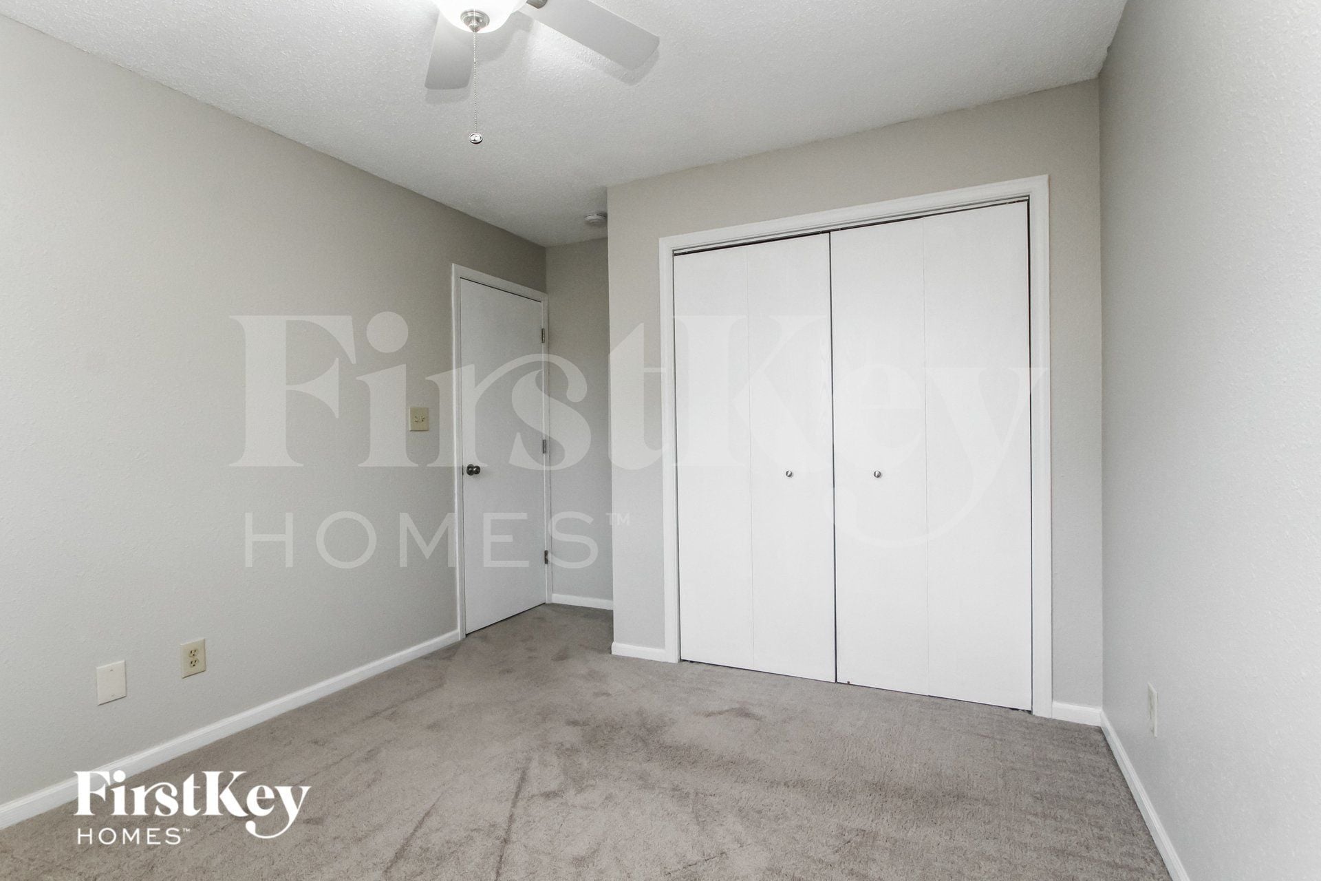 Building Photo - 1524 Blue Brook Way