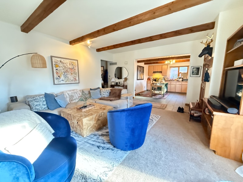 Building Photo - 557 Pearl St