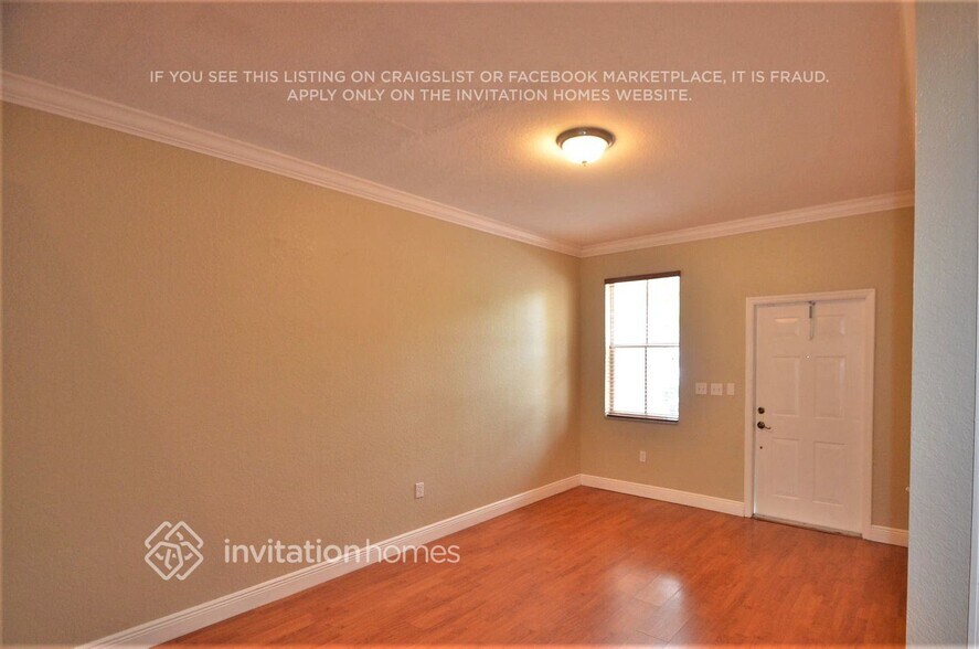 Building Photo - 12315 SW 125th Ct