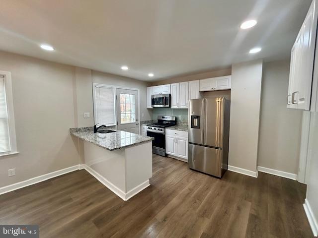 Building Photo - 8130 Kirkwall Ct