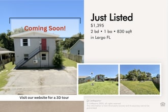 Building Photo - 1045 11th Ave NW