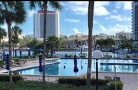 Building Photo - 600 Three Islands Boulevard