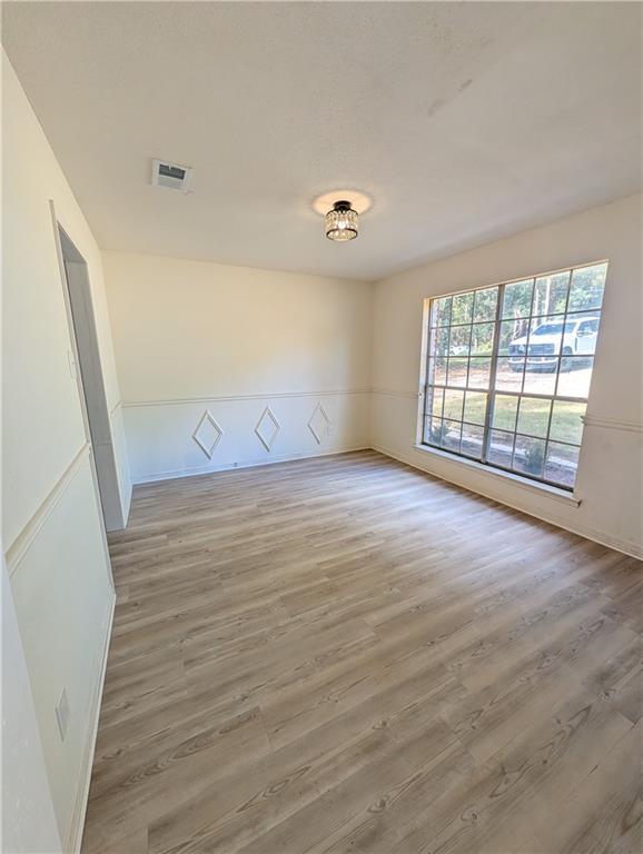 Building Photo - 2140 Hickory Valley Ct