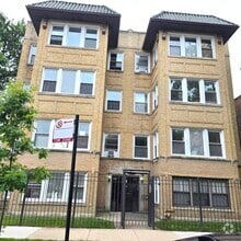 Building Photo - 3301 W Potomac Ave