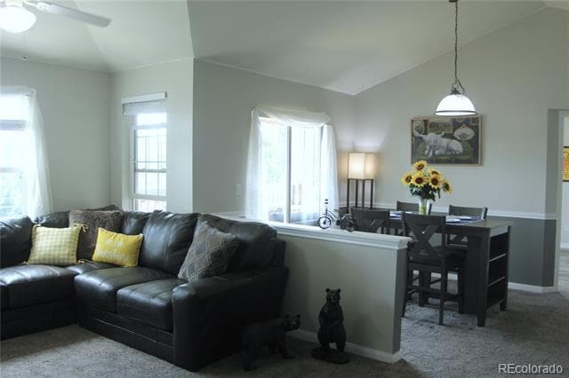 Building Photo - 12931 Ironstone Way