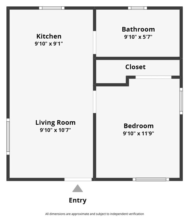 Building Photo - Stylish Newly Built 1BR/1BA ADU – In-Unit ...