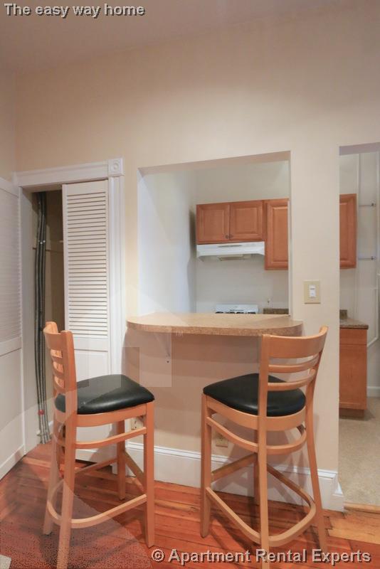 Building Photo - 888 Massachusetts Ave