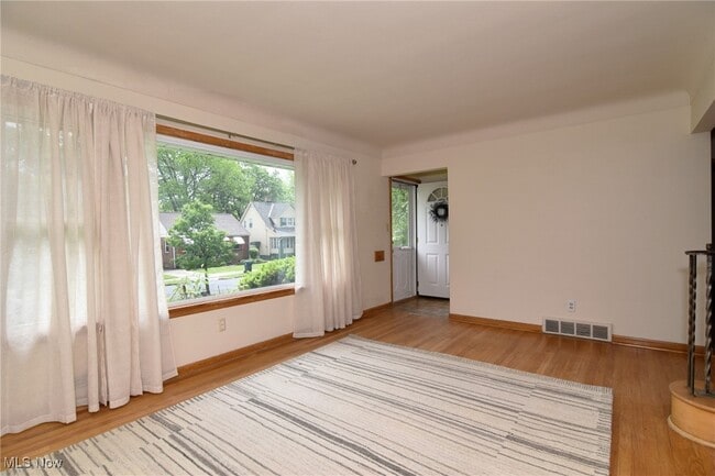 Building Photo - 1518 Wilmar Rd