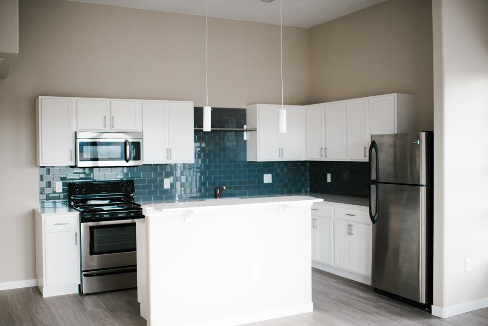 Parker Flats at Old Town 1975219766 Pikes Peak Dr Parker CO 80138