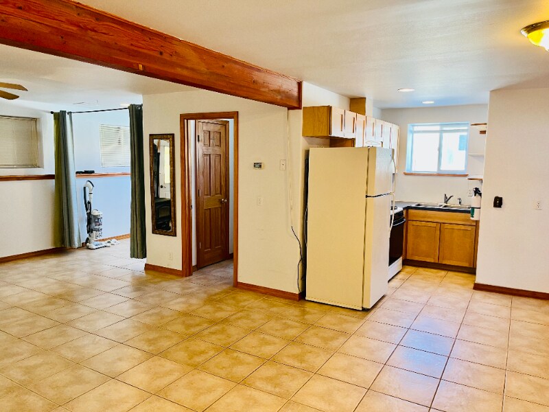 Building Photo - 104 Arcturus Dr