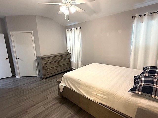 Building Photo - 6019 Greenpark Manor Ln