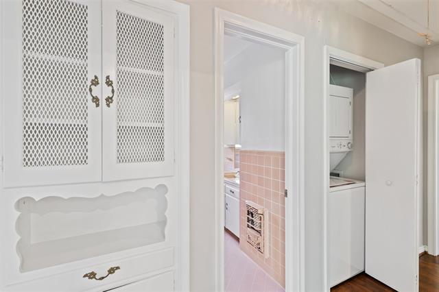 Building Photo - 6440 Runnemede Ln