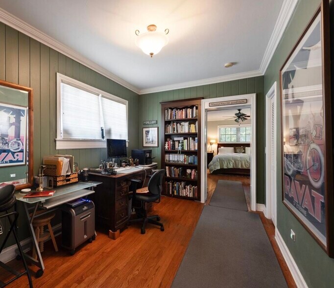 Building Photo - 7290 SW 77th Ter