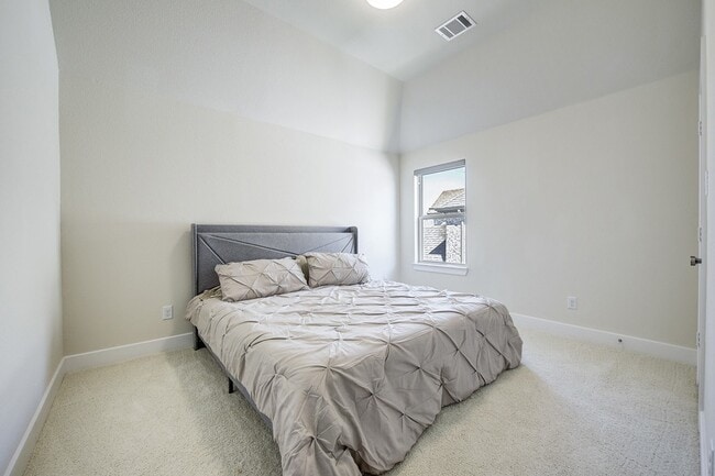 Building Photo - 2361 Glen Heather Ln