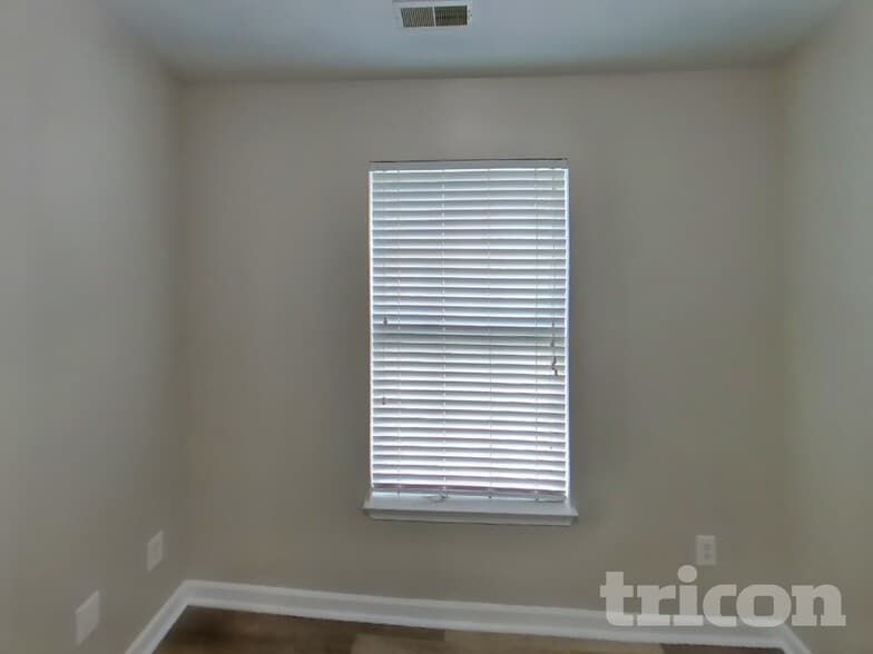 Building Photo - 4839 Limestone Ct