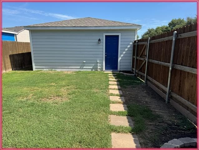 Building Photo - 10773 Traymore Dr