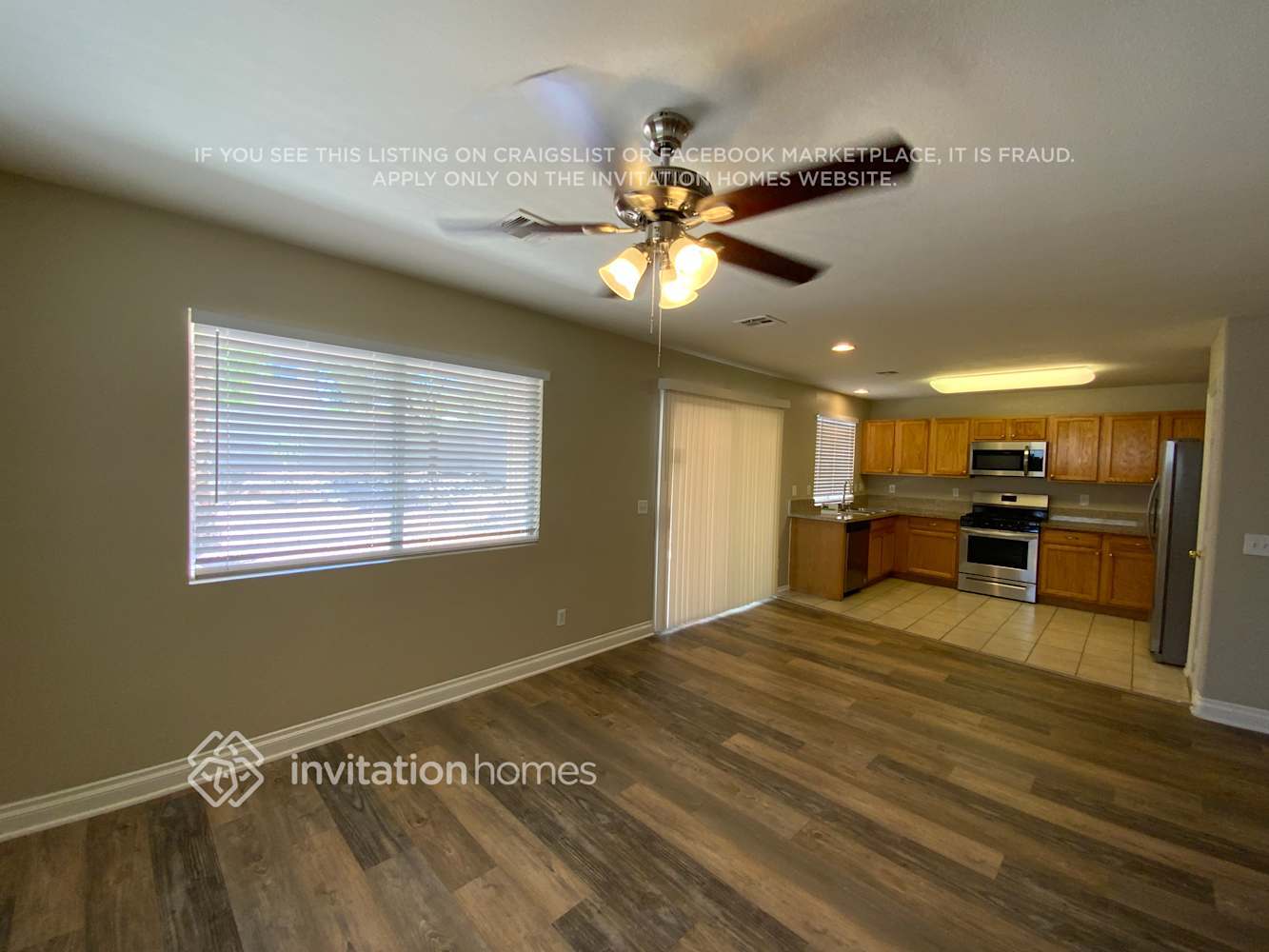 Building Photo - 1847 E Quartz Landing Ave