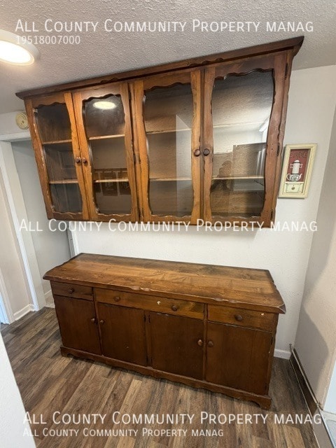 Building Photo - 2956 Mission Village Dr