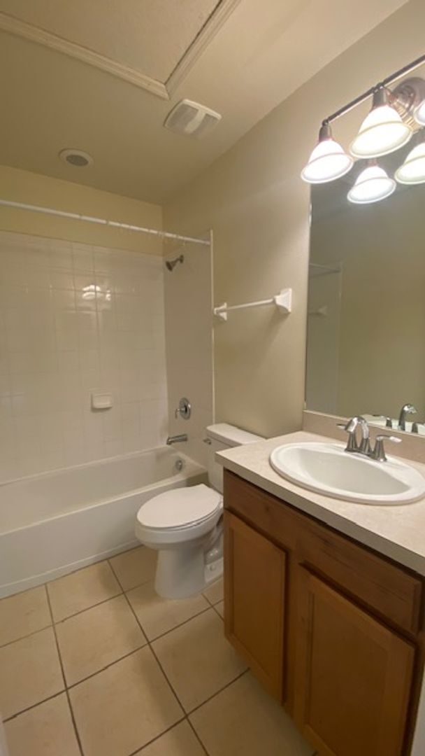 Building Photo - 3701 45th Terrace W
