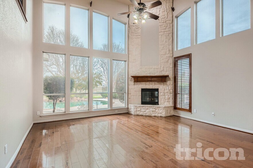 Building Photo - 10601 Waterview Pkwy