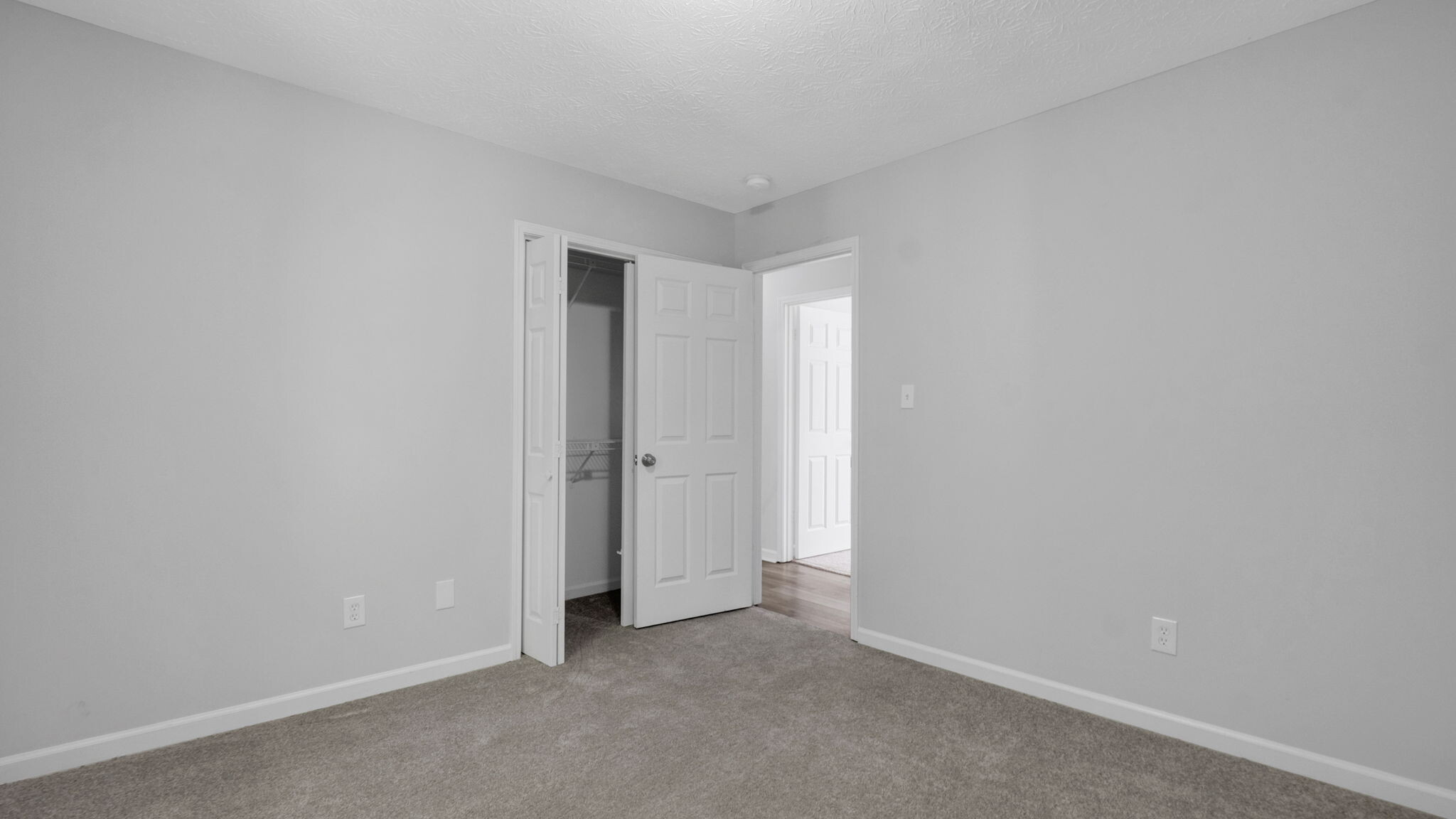Building Photo - 4433 Coopers Creek Dr SE
