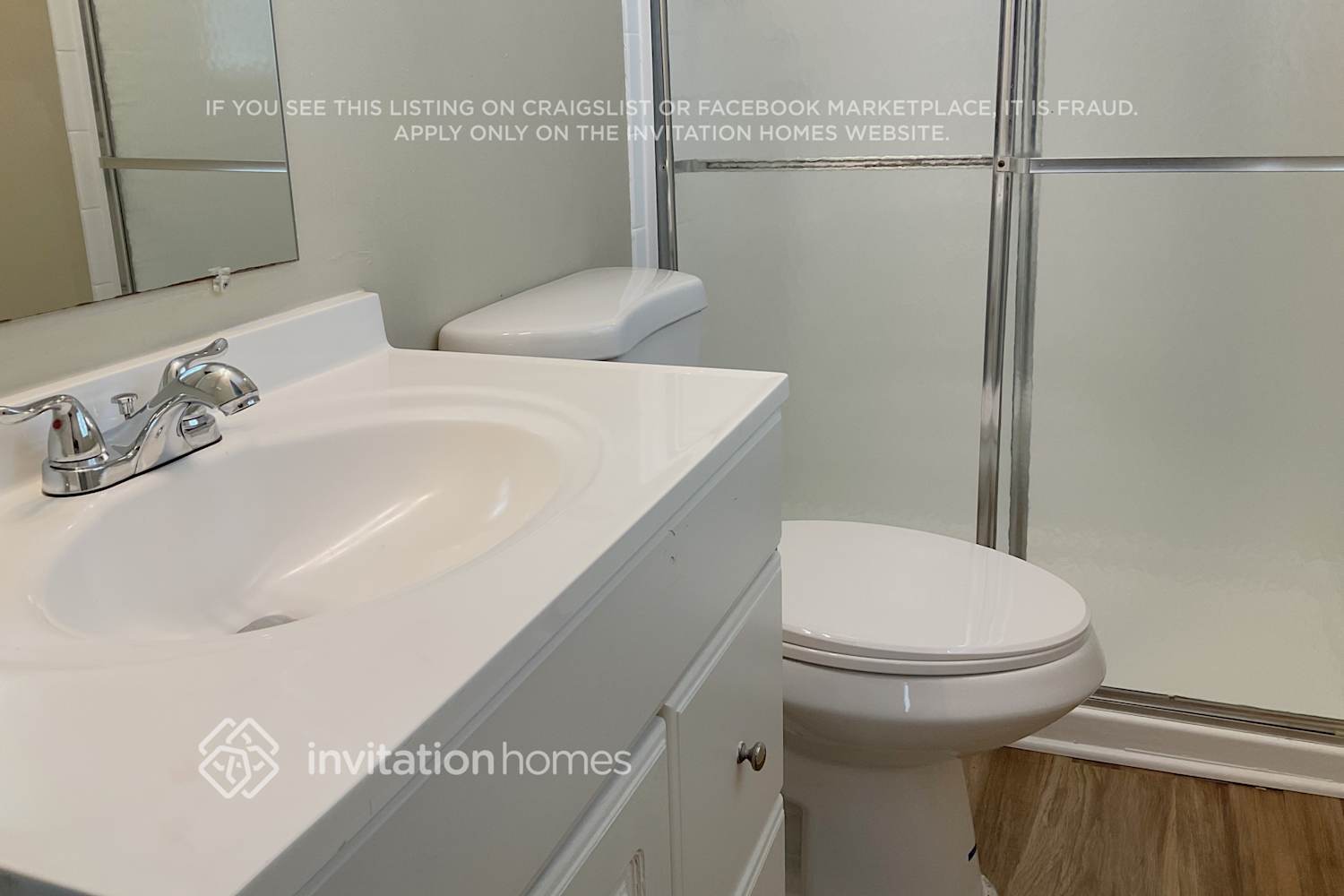 Building Photo - 4669 S Landing Dr