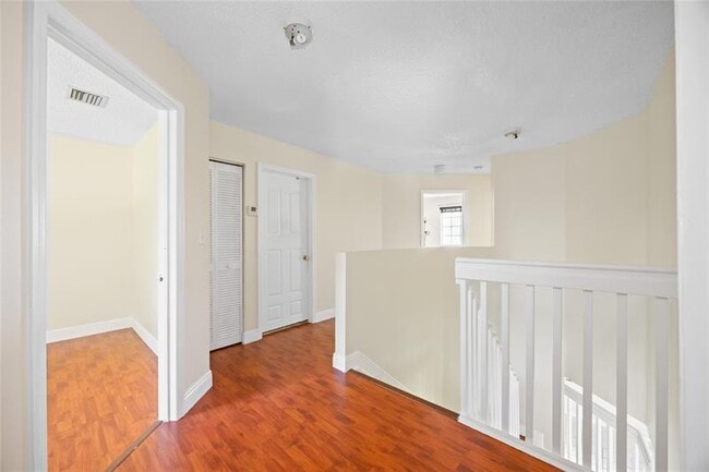 Building Photo - 1851 SW 101st Way