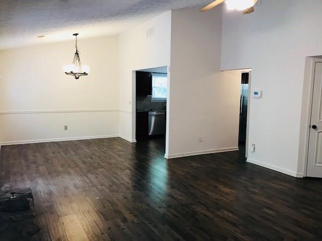 Building Photo - 4161 Creek Hollow Way