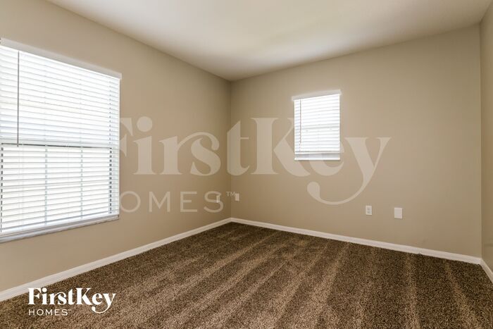 Building Photo - 13503 Red Ear Ct