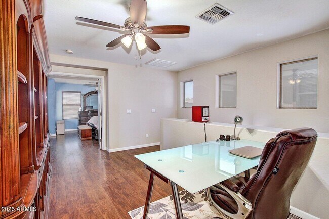 Building Photo - 40301 W Peggy Ct