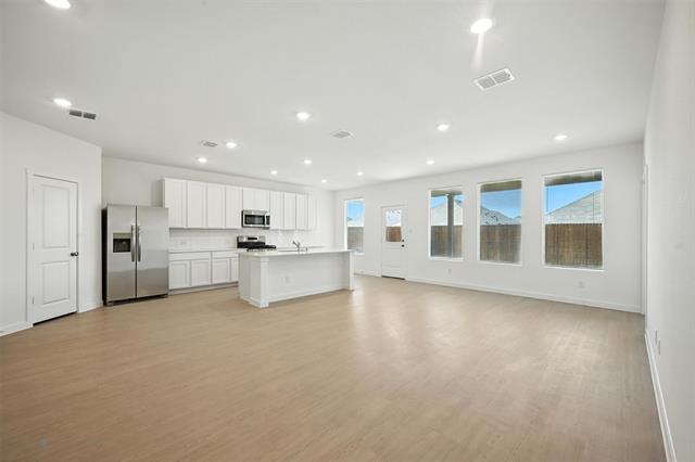 Building Photo - 1813 Bog Spruce Ln