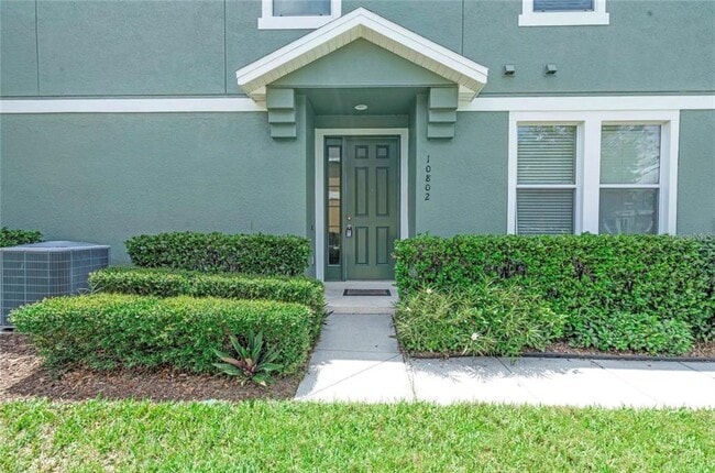 Building Photo - 10802 Eclipse Lily Way