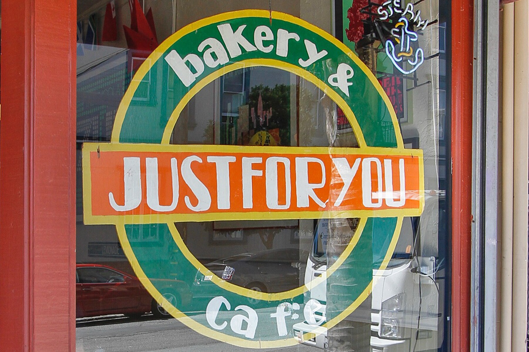 Building Photo - 1300 22nd St