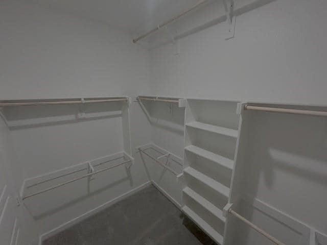 Building Photo - 311 Green Gables Dr