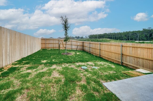 Building Photo - Be the first to live in this stunning bran...