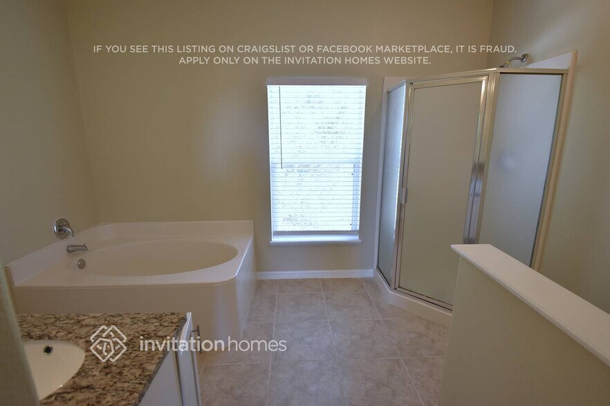 Building Photo - 2413 Marcasite Loop