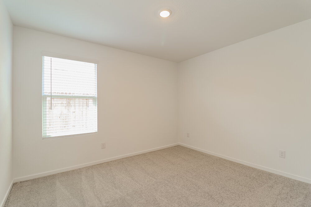 Building Photo - 1247 Maple St