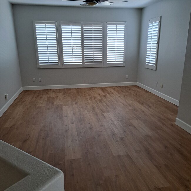 Building Photo - 24353 Allegra Way