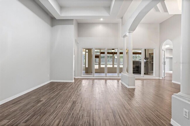 Building Photo - 2256 Kettle Dr