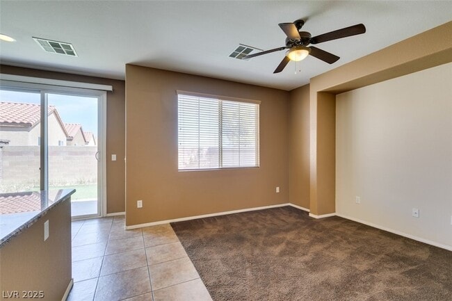 Building Photo - 9208 Red Knoll St