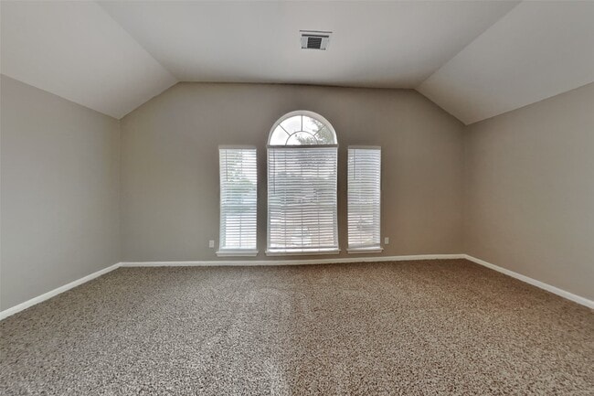 Building Photo - 12710 Autumn Glen Dr